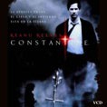 Constantine